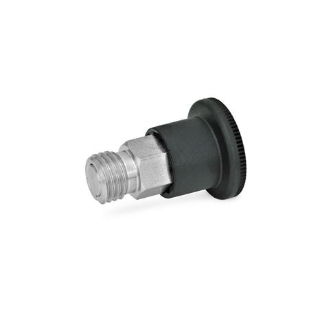 GN 822.7-8-M16-C