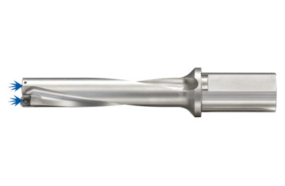 MD-900.5D.290.R.09-C32