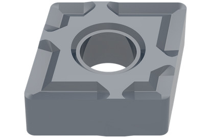 CNMG 120408EN-M52 CTP2120