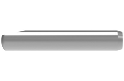 TK.SST.24-32