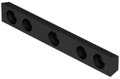 KLL.100X14X7,3