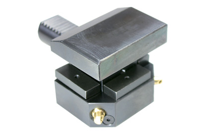 ISO10889.VDI40.D2.VMA.25/20.72.IK