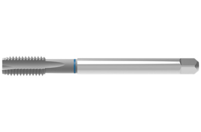 TruTap ST.M16.ISO3-6G.DIN376-B