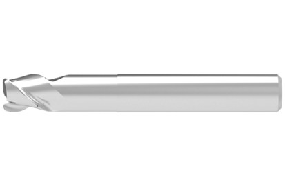 W.H-SA.6,0.45°.Z3.R0,6.HA.L