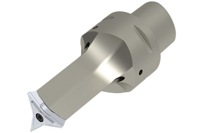 PSC63-100-FT15 353535