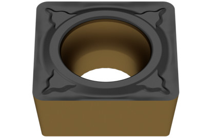 SCMT 09T308EN-SMF CTCP125-P