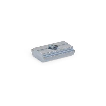 GN 50B-8M5-V-SZ