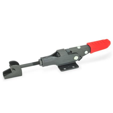 GN 853-160-TT