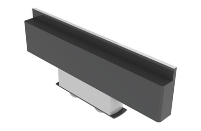 HDG2.125.9X16
