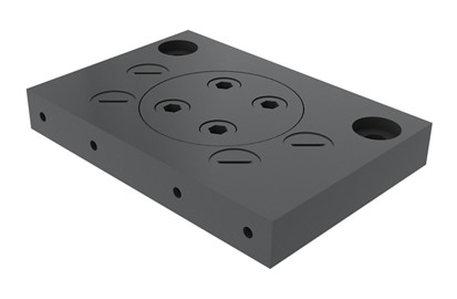 Ceratizit Group NCG.160