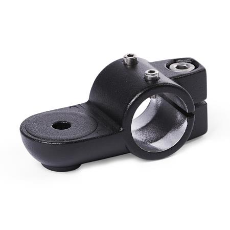 GN 278.1-B50-OZ-2-SW