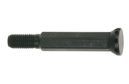 RM-ZA.3XD/5XD.KLG1