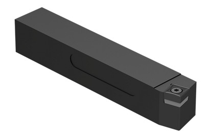 SSBCL 4040 S25
