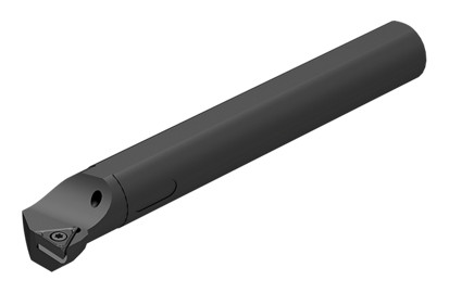 A20Q STFCR 11