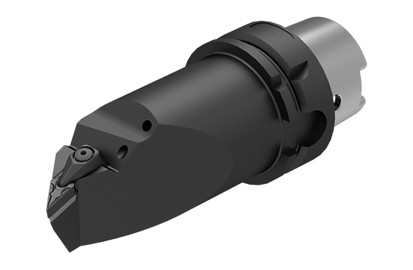 HSK-T100-DVMNL-16