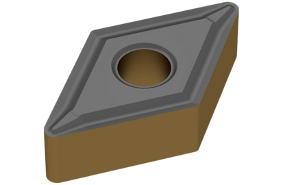 DNMG 150604EN-CF20 CTEP110-P