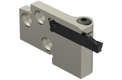 MSS-E25L15-AX15