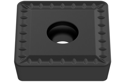 SCMT 380932SN-R90 CTP1127