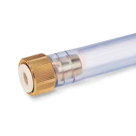 GN 880.1-26-A-500-T