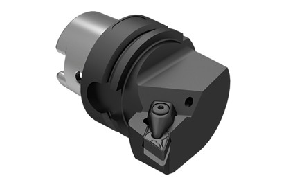 HSK-T63-DDJNL-15