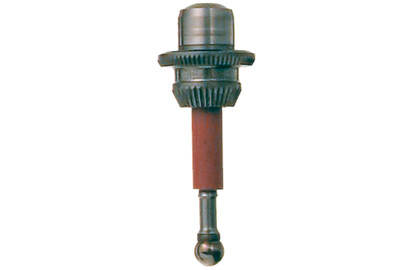 TS.25X4