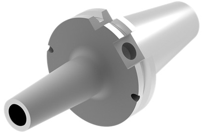 TG.ISO7388-1.AD/B40.SA.3°.12.80.F