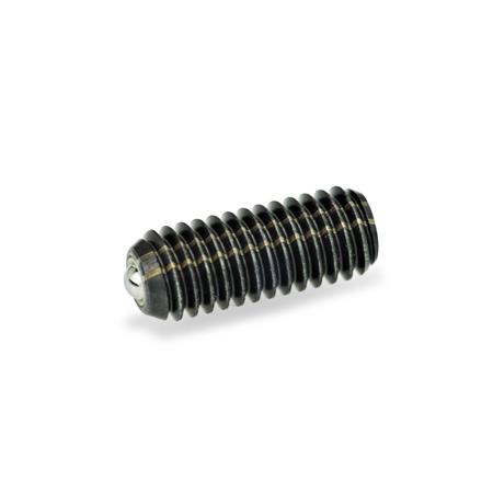 GN 615.9-M12-KS