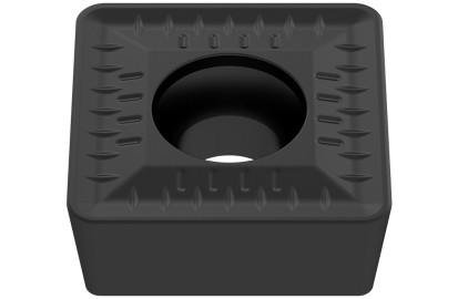 SCMT 250924SN-R91 CTCK110