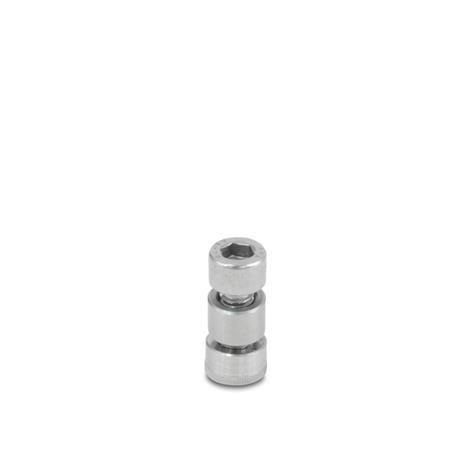 GN 511.1-M5-20-S