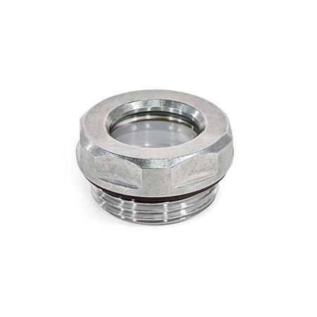 GN 743.10-18-G3/4-B