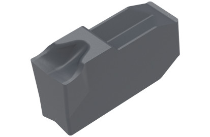 SX E5.00N0.30-M7 CTP1340