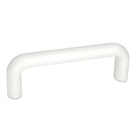 GN 625-179-WS