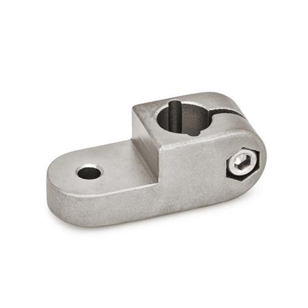 GN 273-B16-2-NI