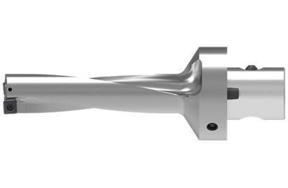 KUB-P.4D.250.R.08-ABS50