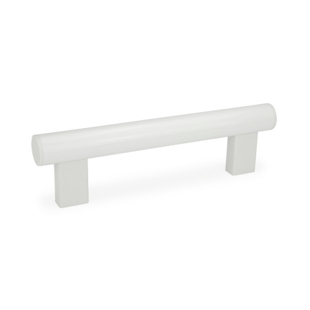 GN 666-30-M8-400-WS
