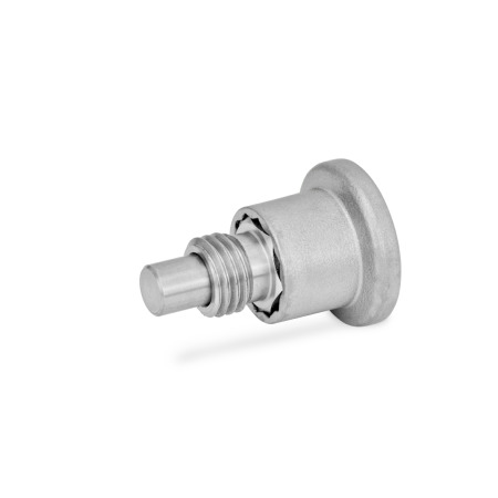 GN 822.10-10-M16-BN