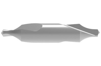 N-ZB.2,50.R.DIN333-R