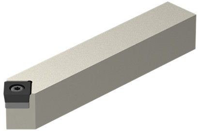 SSDCN 1212 F09