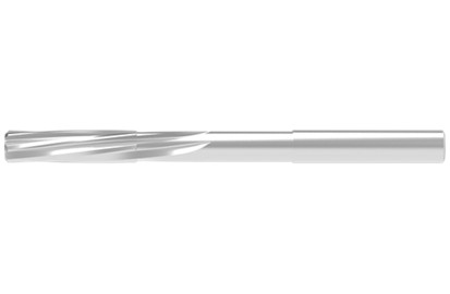N.8,60.H7.B.~8093-2