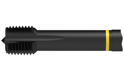 TruTap VA.MF22X1,5.ISO2-6H.DIN374-B NIT