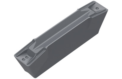GX16-4E6.00N0.50-M40 CTPP345
