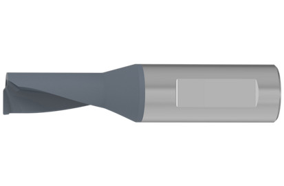 ECM 04R-2.25D CTPP435