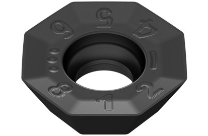 OFHT 040305SN-F50 CTCP230