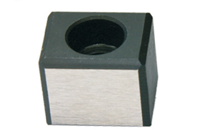 ST.W900.020.010.006.6X10,3X4