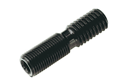 GWSTPS8ISK.M8xM8