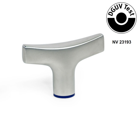 GN 5064-63-M6-MT-H
