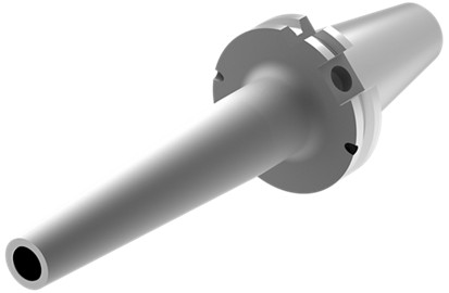 TG.ISO7388-1.AD/B40.SA.3°.12.160.F