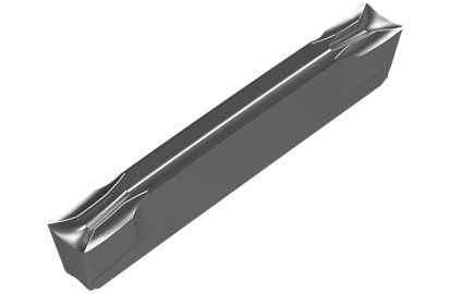GX24-2E3.00N0.30-27P H216T