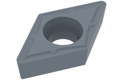 DCMT 11T304EN-M55 CTPM125