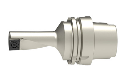 HSK-T63-ECC 16R-2.25D 08
